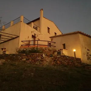 Casa Del Macinino Casa vacanze