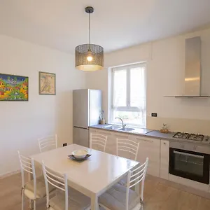 Scirocco Casa vacanze