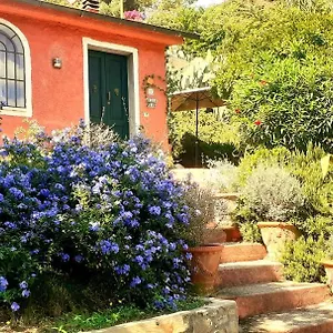 Simo Casa vacanze