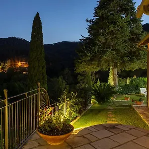 San Martino Casa vacanze