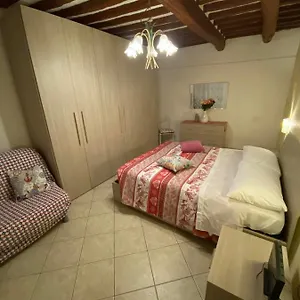 Casa Maria Casa vacanze