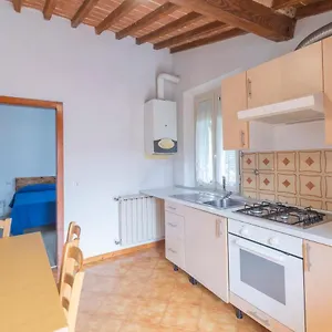 Per Due By Helloelba Casa vacanze