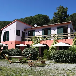  Hotel Gaia
