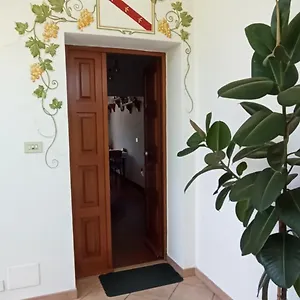 Casa Nanni Casa vacanze