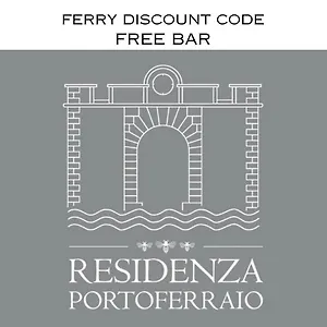  Frühstückspension Residenza