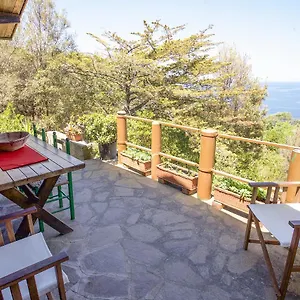Casetta Nel Parco Casa vacanze
