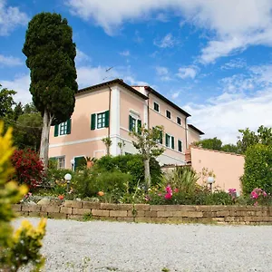 Napoleone Casa vacanze
