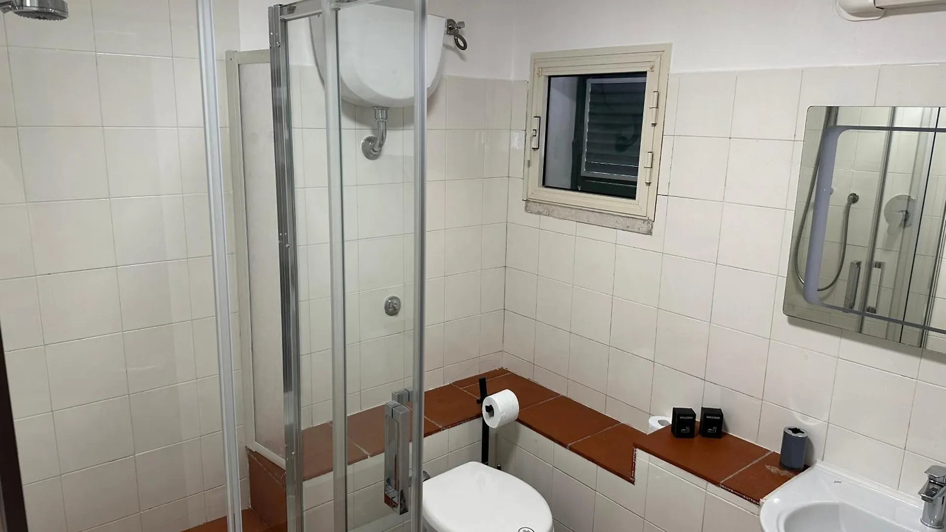 Prázdninový dům Villa Portoferraio