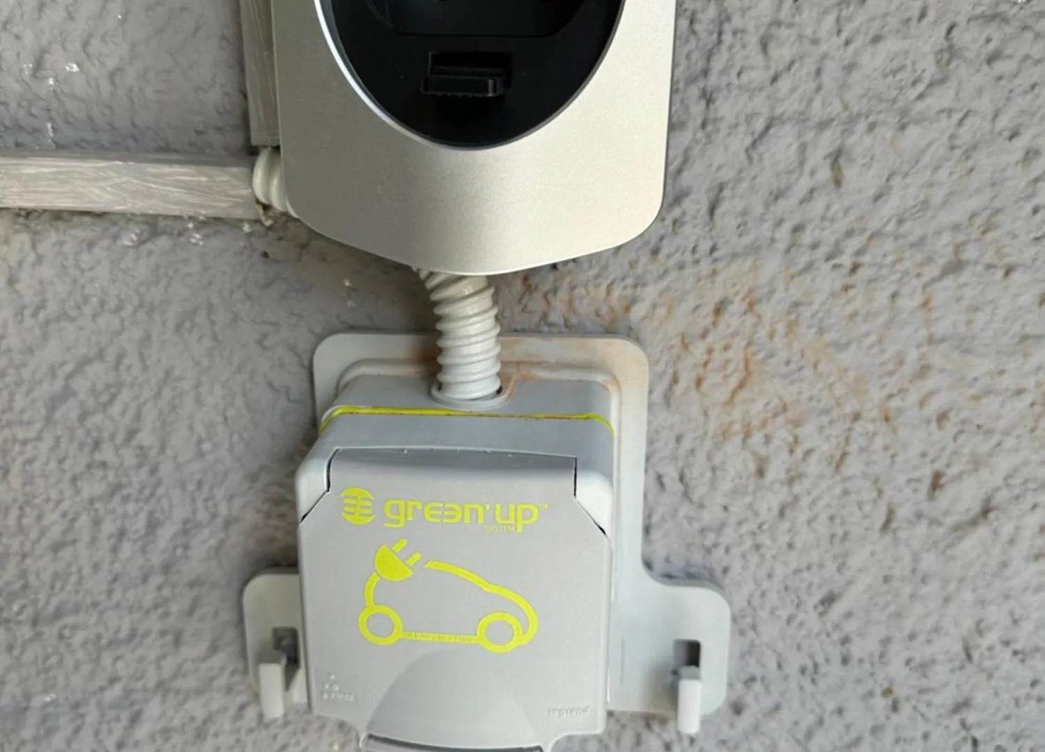 Prázdninový dům Villa Portoferraio Itálie